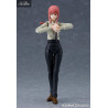 Chainsaw Man - Figurine Makima, Figma