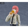 Chainsaw Man - Figurine Makima, Figma