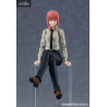 Chainsaw Man - Figurine Makima, Figma