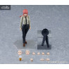Chainsaw Man - Figurine Makima, Figma