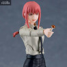 Chainsaw Man - Figurine Makima, Figma