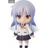 Angel Beats! - Kanade Tachibana figure, Nendoroid