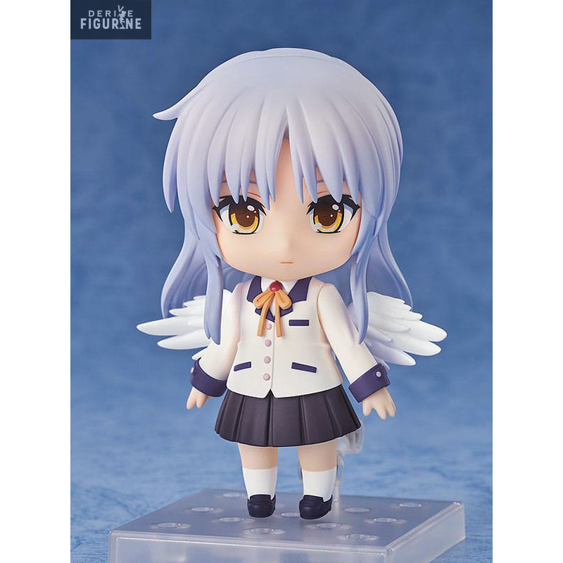 Angel Beats! - Figurine...