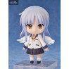 Angel Beats! - Kanade Tachibana figure, Nendoroid
