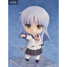 Angel Beats! - Kanade Tachibana figure, Nendoroid