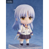 Angel Beats! - Kanade Tachibana figure, Nendoroid