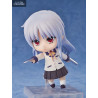 Angel Beats! - Figurine Kanade Tachibana, Nendoroid