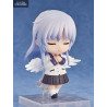 Angel Beats! - Kanade Tachibana figure, Nendoroid