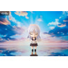 Angel Beats! - Figurine Kanade Tachibana, Nendoroid