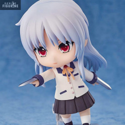 Angel Beats! - Kanade...