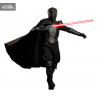 Star Wars: Ahsoka - Figurine Marrok