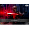 Star Wars: Ahsoka - Figurine Marrok