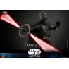 Star Wars: Ahsoka - Marrok figure