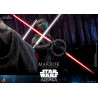 Star Wars: Ahsoka - Figurine Marrok