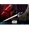 Star Wars: Ahsoka - Figurine Marrok