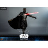 Star Wars: Ahsoka - Figurine Marrok