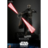 Star Wars: Ahsoka - Figurine Marrok