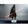 Star Wars: Ahsoka - Figurine Marrok