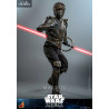 Star Wars: Ahsoka - Figurine Marrok