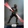 Star Wars: Ahsoka - Figurine Marrok