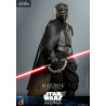 Star Wars: Ahsoka - Figurine Marrok