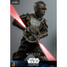 Star Wars: Ahsoka - Figurine Marrok
