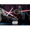 Star Wars: Ahsoka - Marrok figure