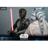 Star Wars: Ahsoka - Marrok figure