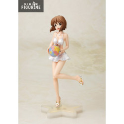 The Idolmaster - Figurine...