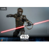 Star Wars: Ahsoka - Figurine Marrok