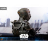 Star Wars: Ahsoka - Figurine Marrok