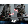Star Wars: Ahsoka - Figurine Marrok