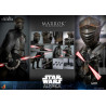 Star Wars: Ahsoka - Figurine Marrok