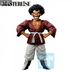 Dragon Ball Z - Figurine Mr...