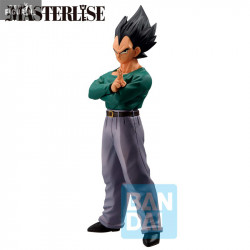 Dragon Ball Z - Figurine...
