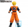 Dragon Ball Z - Figurine Son Gohan (Dueling To The Future), Ichibansho