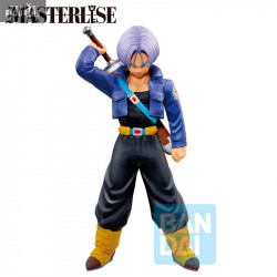 Dragon Ball Z - Figurine...