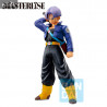 Dragon Ball Z - Trunks figure (Dueling To The Future), Ichibansho