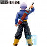 Dragon Ball Z - Figurine Trunks (Dueling To The Future), Ichibansho
