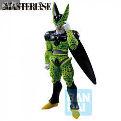 Dragon Ball Z - Figurine...