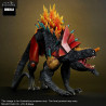 Evangelion vs. Godzilla - Unit-02 Beast "G" Mode figure, TOHO Series