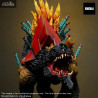 Evangelion vs. Godzilla - Unit-02 Beast "G" Mode figure, TOHO Series