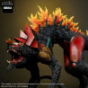 Evangelion vs. Godzilla - Unit-02 Beast "G" Mode figure, TOHO Series