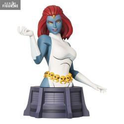 Marvel X-Men Animated...
