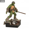 Teenage Mutant Ninja Turtles - Donatello figure, Gallery