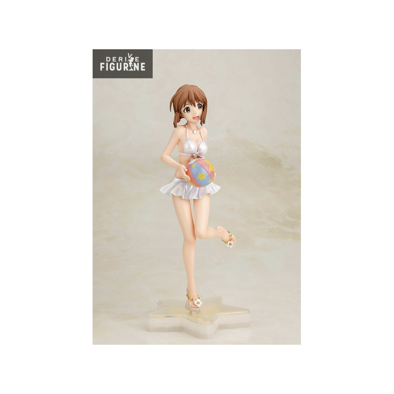 The Idolmaster - Figure...