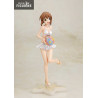 The Idolmaster - Figure Yukiho Hagiwara, Angelic Island