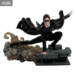 The Matrix - Figurine...