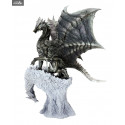 PRÉCOMMANDE - Monster Hunter - Figurine Kushala Daora, CFB Creators Model