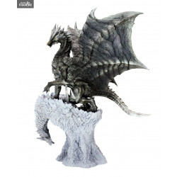 Monster Hunter - Figurine...
